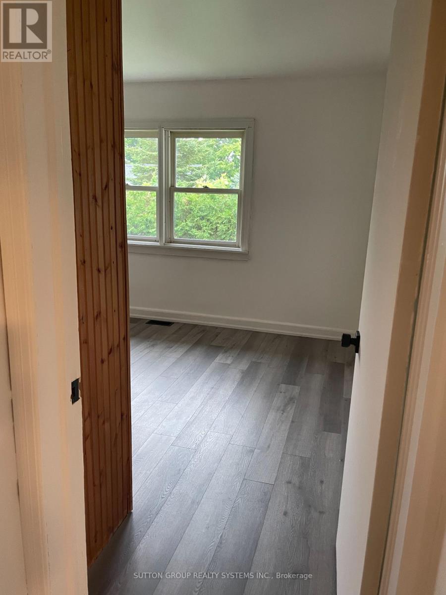 Photo 1 of 30 Perry Avenue, Brighton ON