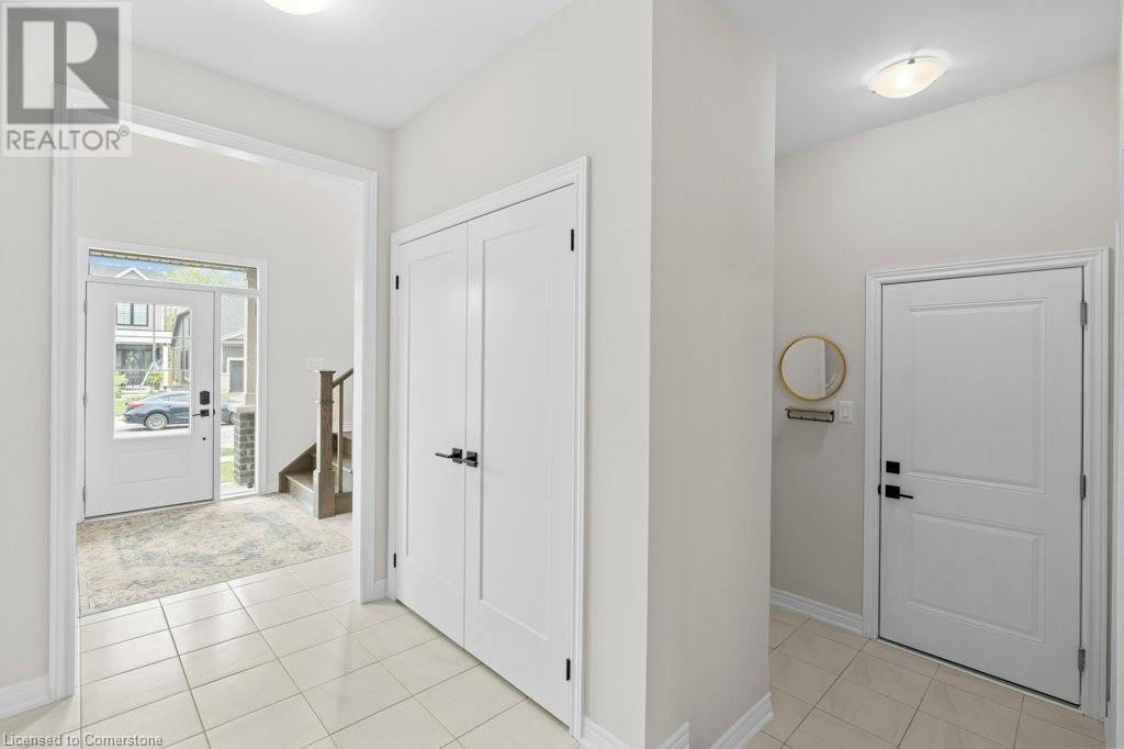 Photo 39 of 94 Marion Street, Mount Hope ON