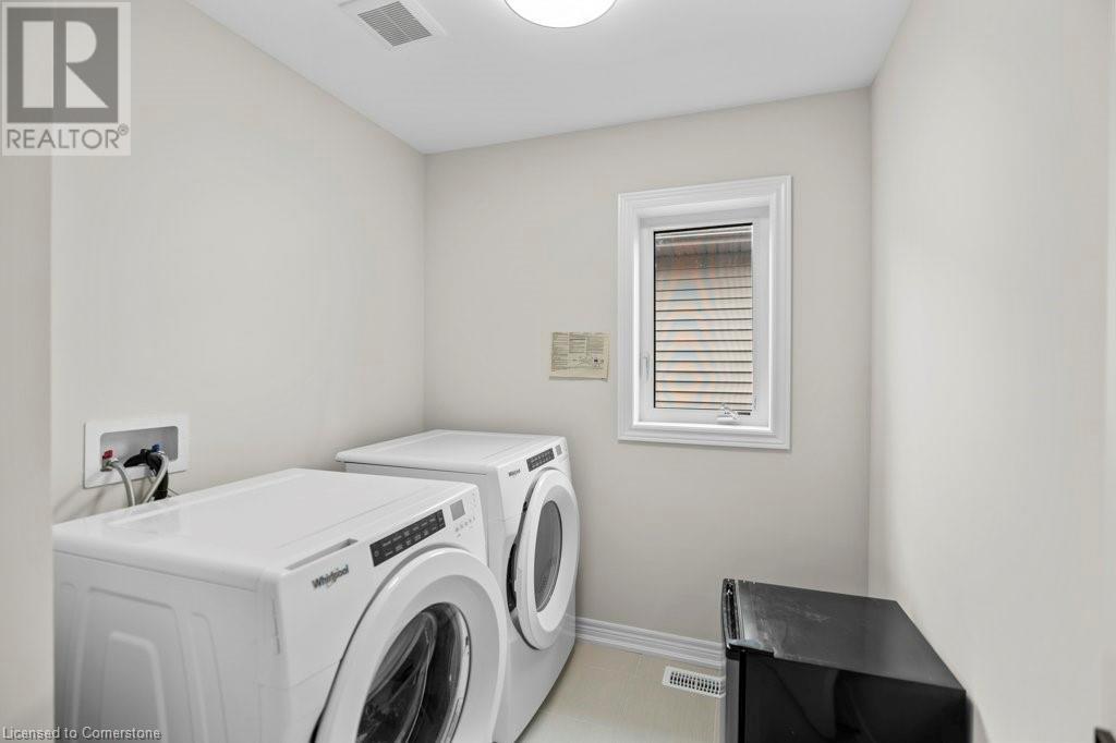 Photo 36 of 94 Marion Street, Mount Hope ON