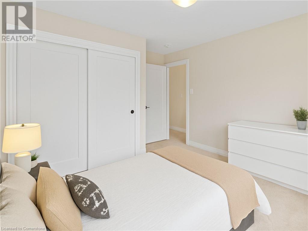 Photo 5 of 94 Marion Street, Mount Hope ON