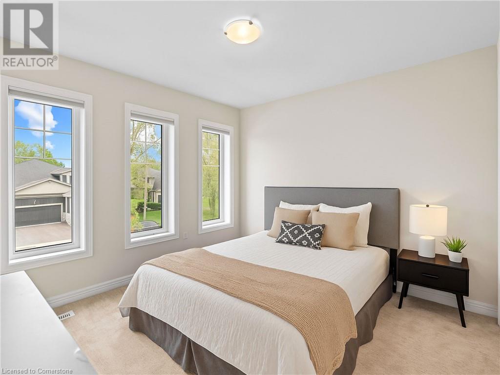 Photo 7 of 94 Marion Street, Mount Hope ON
