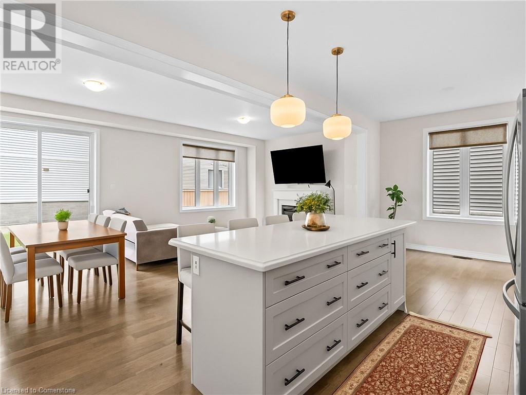 Photo 10 of 94 Marion Street, Mount Hope ON