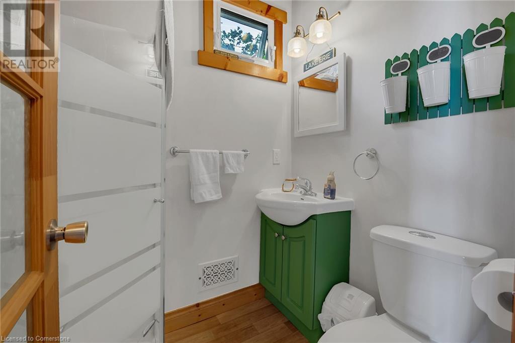 Photo 25 of 803 Sandy Bay Road, Dunnville ON