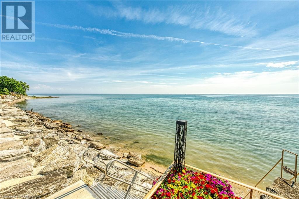 Photo 10 of 803 Sandy Bay Road, Dunnville ON