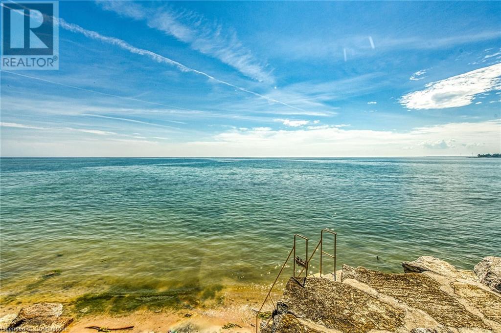 Photo 45 of 803 Sandy Bay Road, Dunnville ON