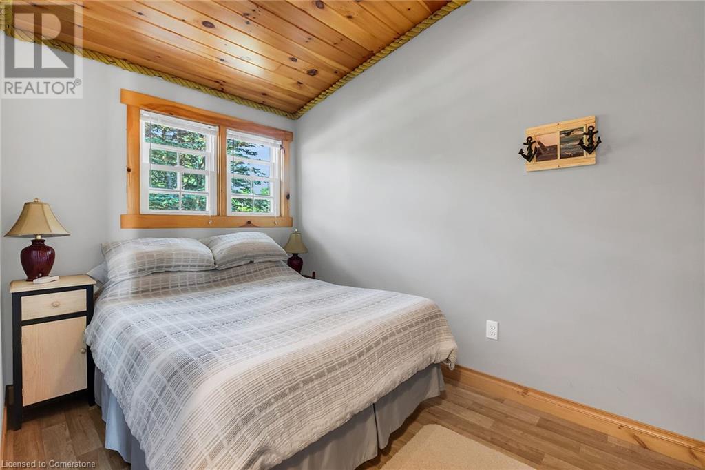 Photo 32 of 803 Sandy Bay Road, Dunnville ON