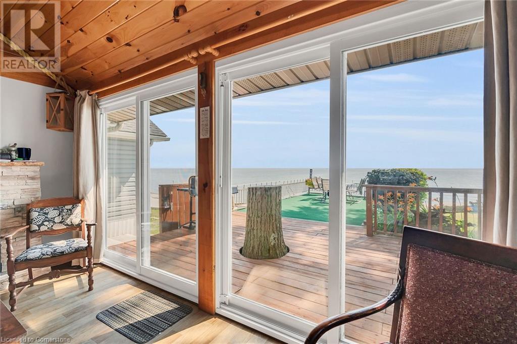 Photo 26 of 803 Sandy Bay Road, Dunnville ON