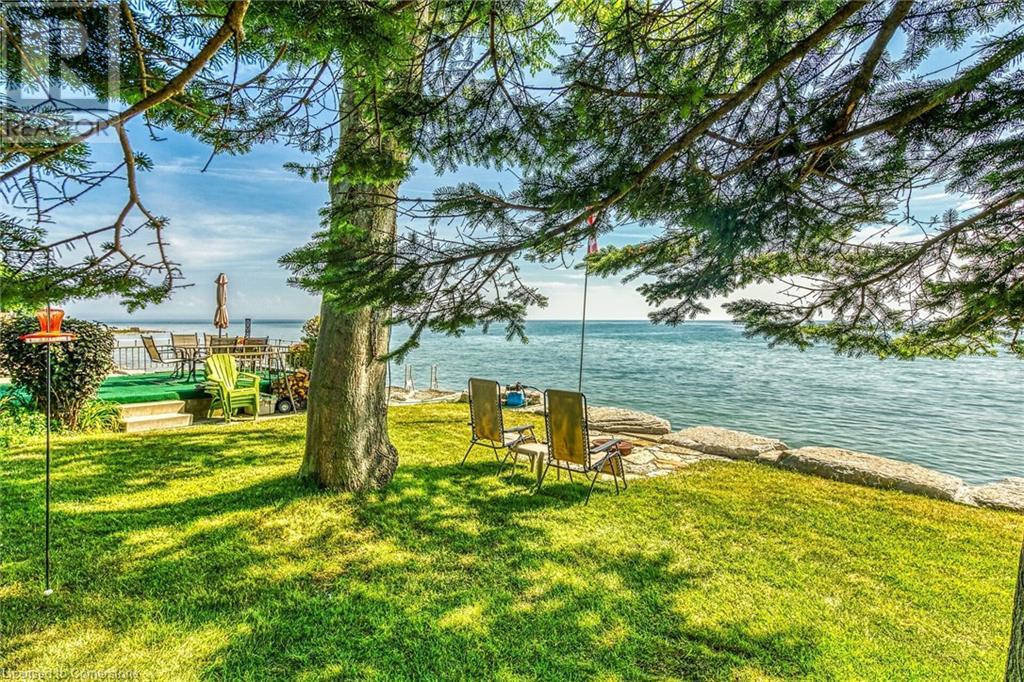 Photo 22 of 803 Sandy Bay Road, Dunnville ON