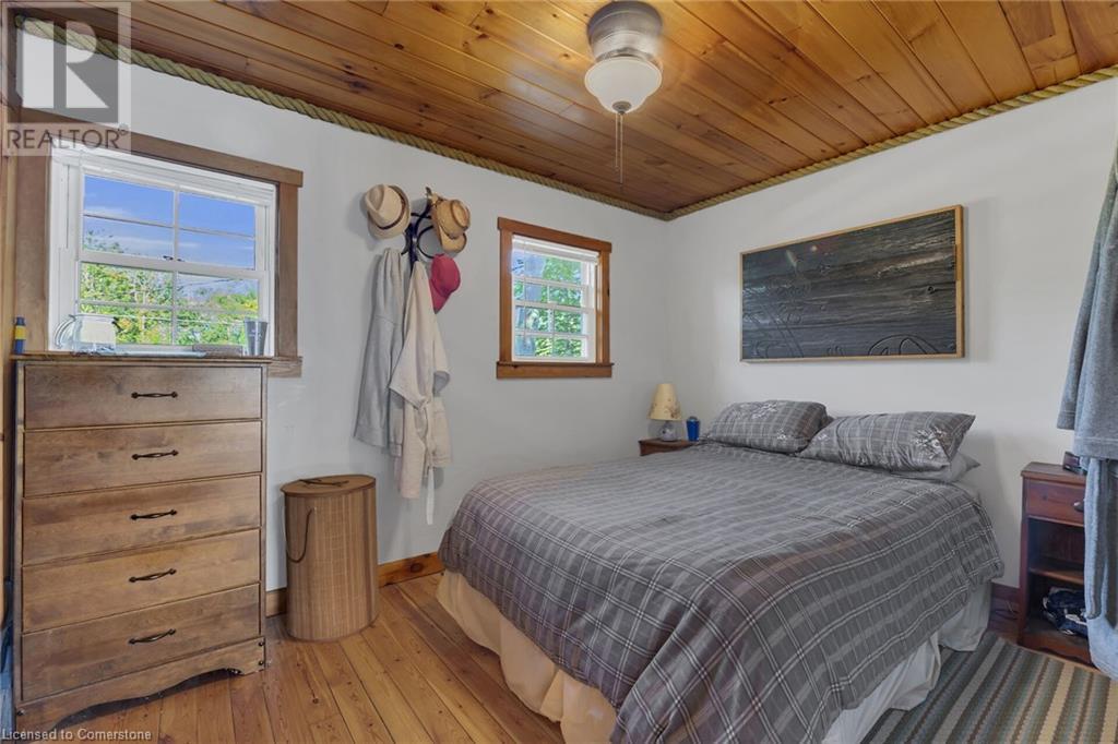 Photo 40 of 803 Sandy Bay Road, Dunnville ON