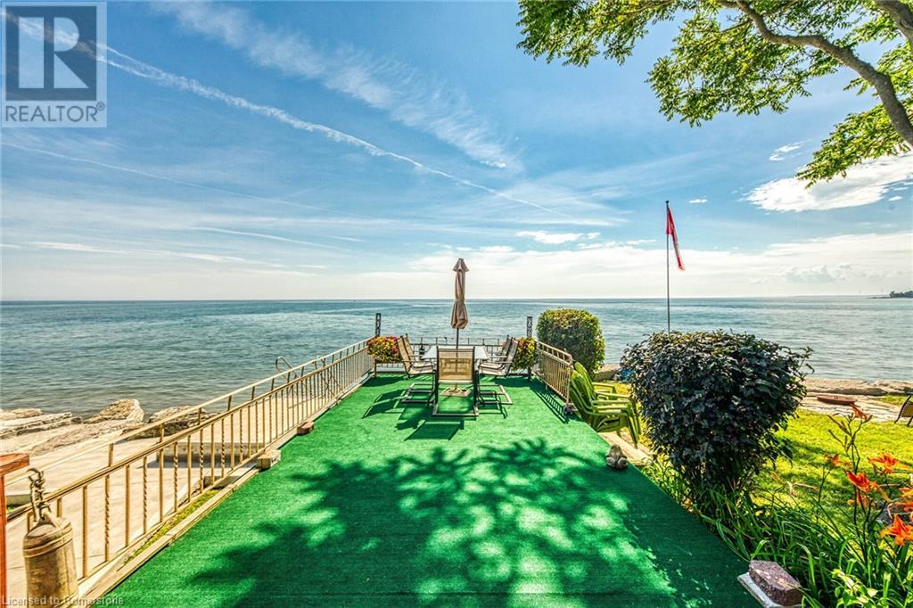 Photo 49 of 803 Sandy Bay Road, Dunnville ON