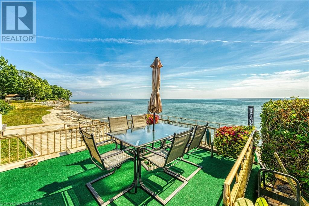 Photo 41 of 803 Sandy Bay Road, Dunnville ON
