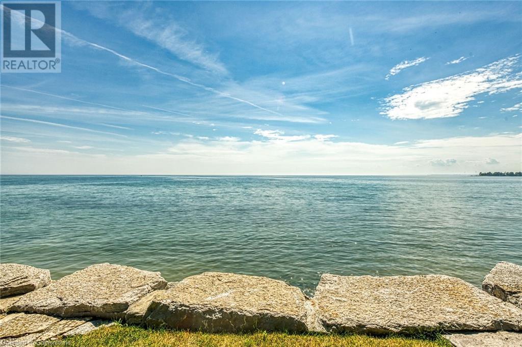 Photo 7 of 803 Sandy Bay Road, Dunnville ON