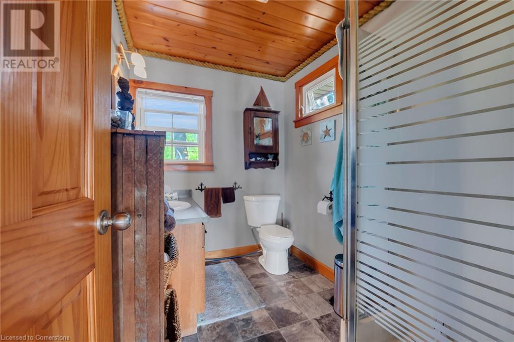 Photo 14 of 803 Sandy Bay Road, Dunnville ON
