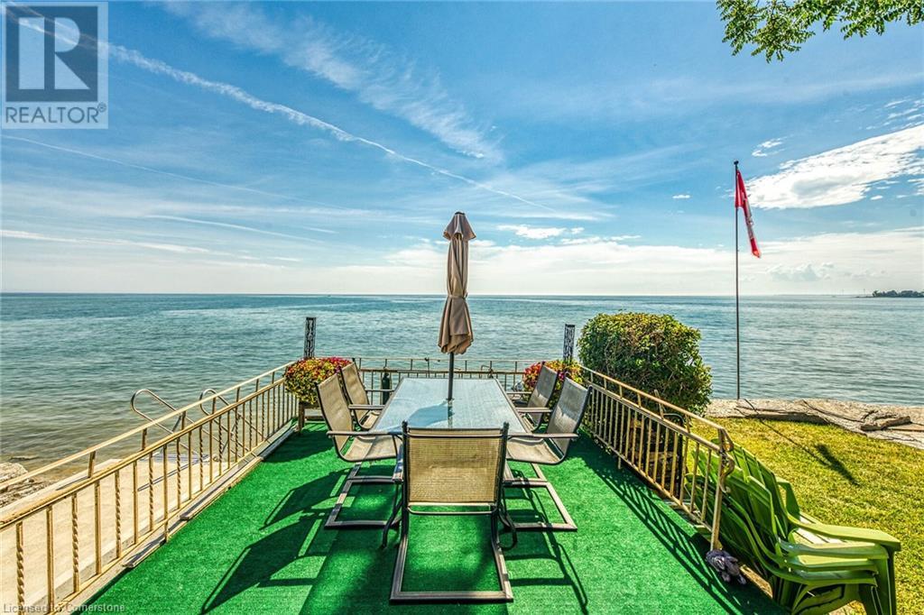 Photo 8 of 803 Sandy Bay Road, Dunnville ON