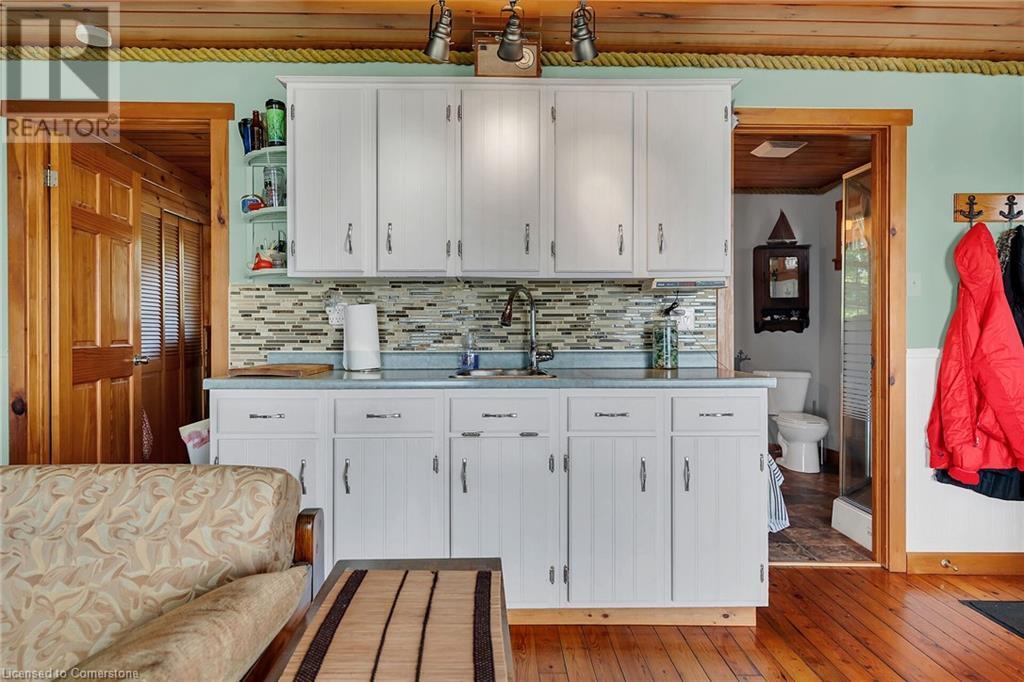 Photo 48 of 803 Sandy Bay Road, Dunnville ON
