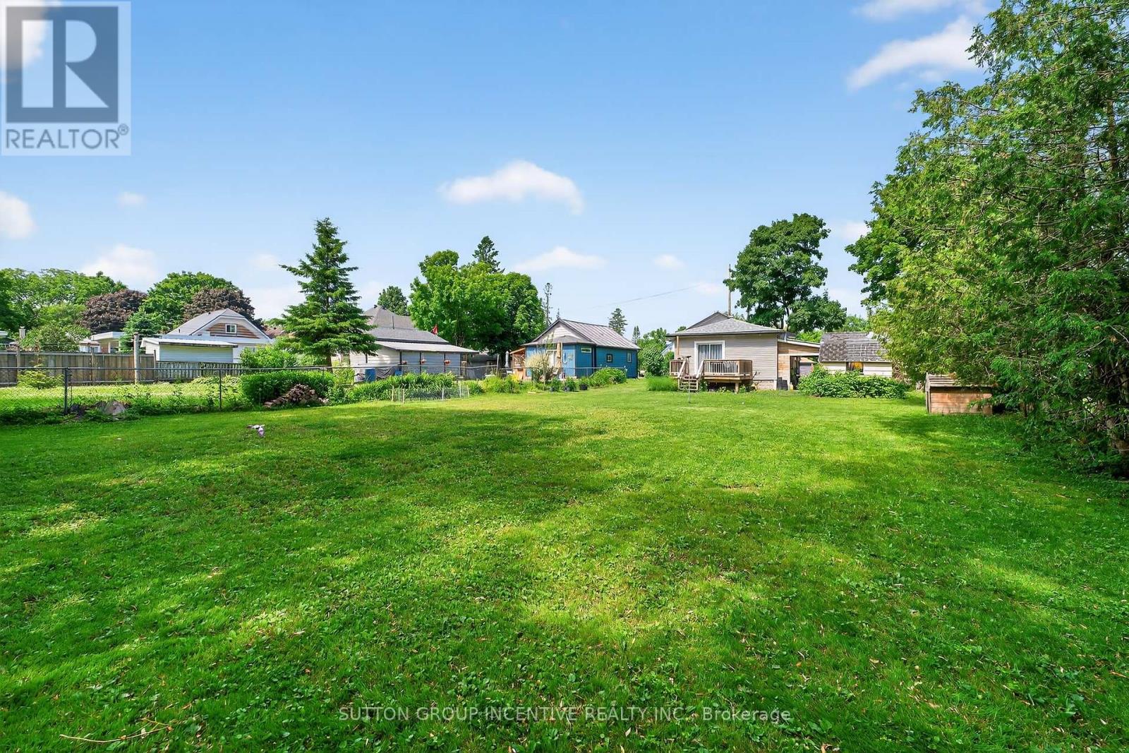 Photo 21 of 234 George Street, Midland ON