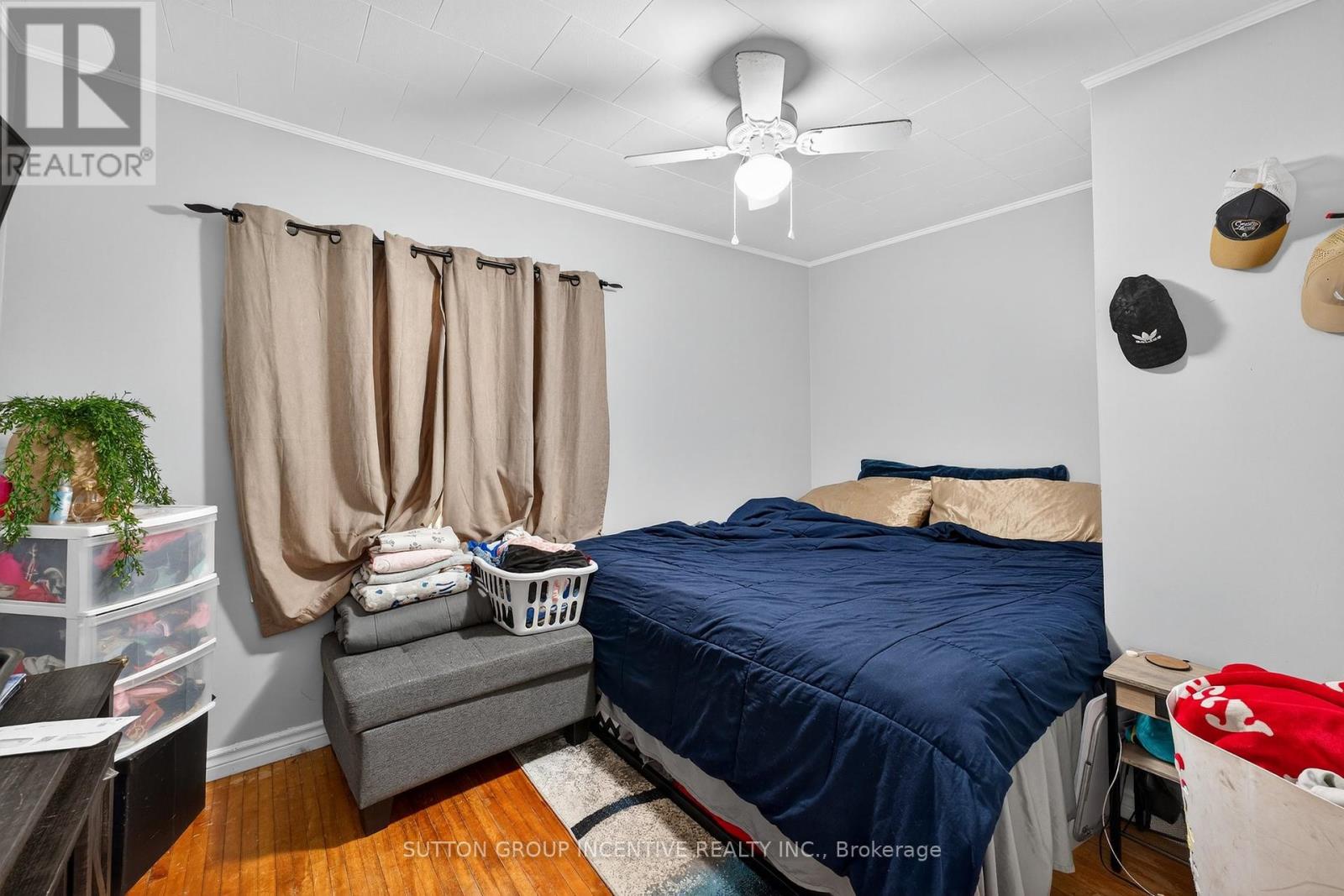 Photo 11 of 234 George Street, Midland ON