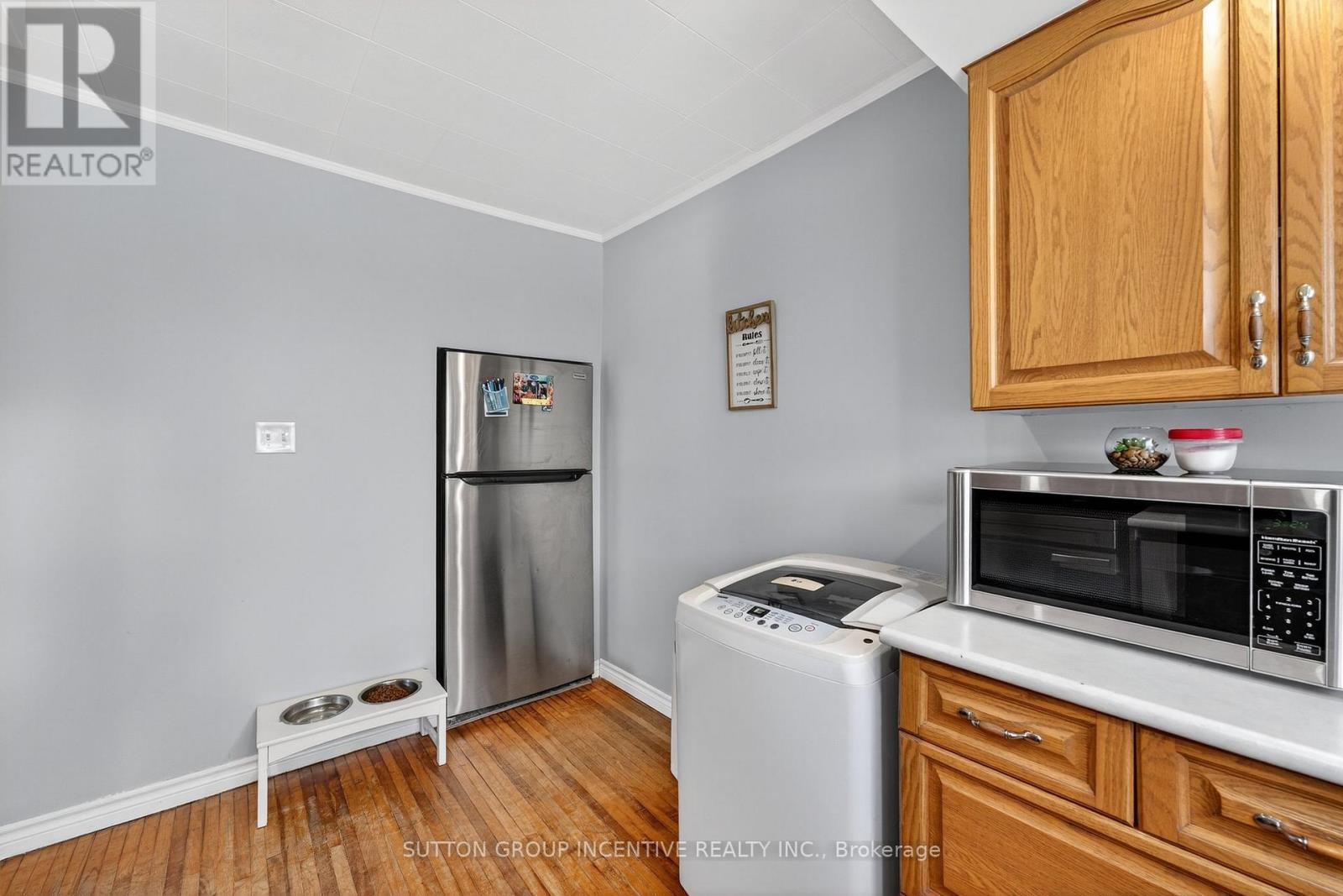 Photo 6 of 234 George Street, Midland ON