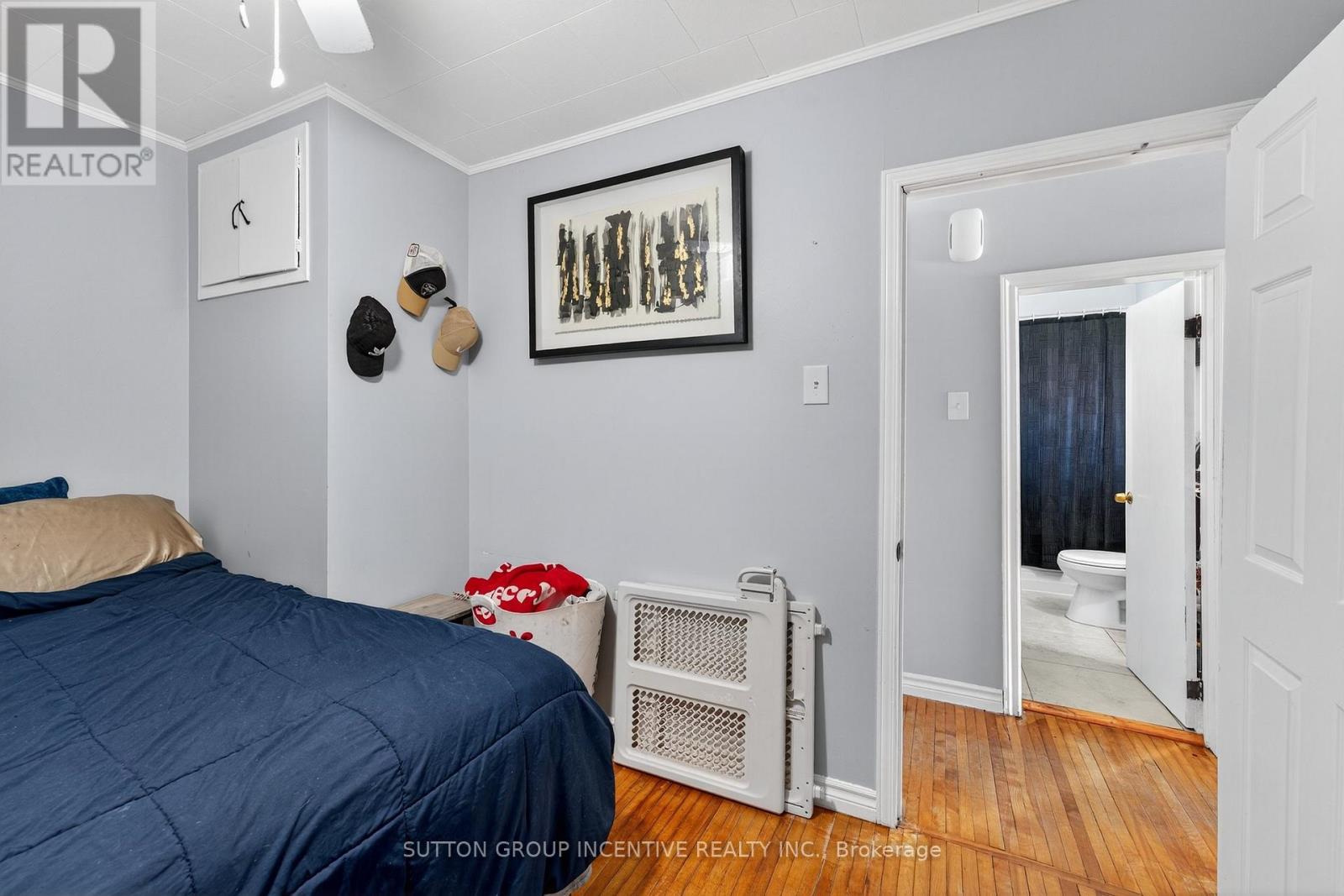 Photo 13 of 234 George Street, Midland ON