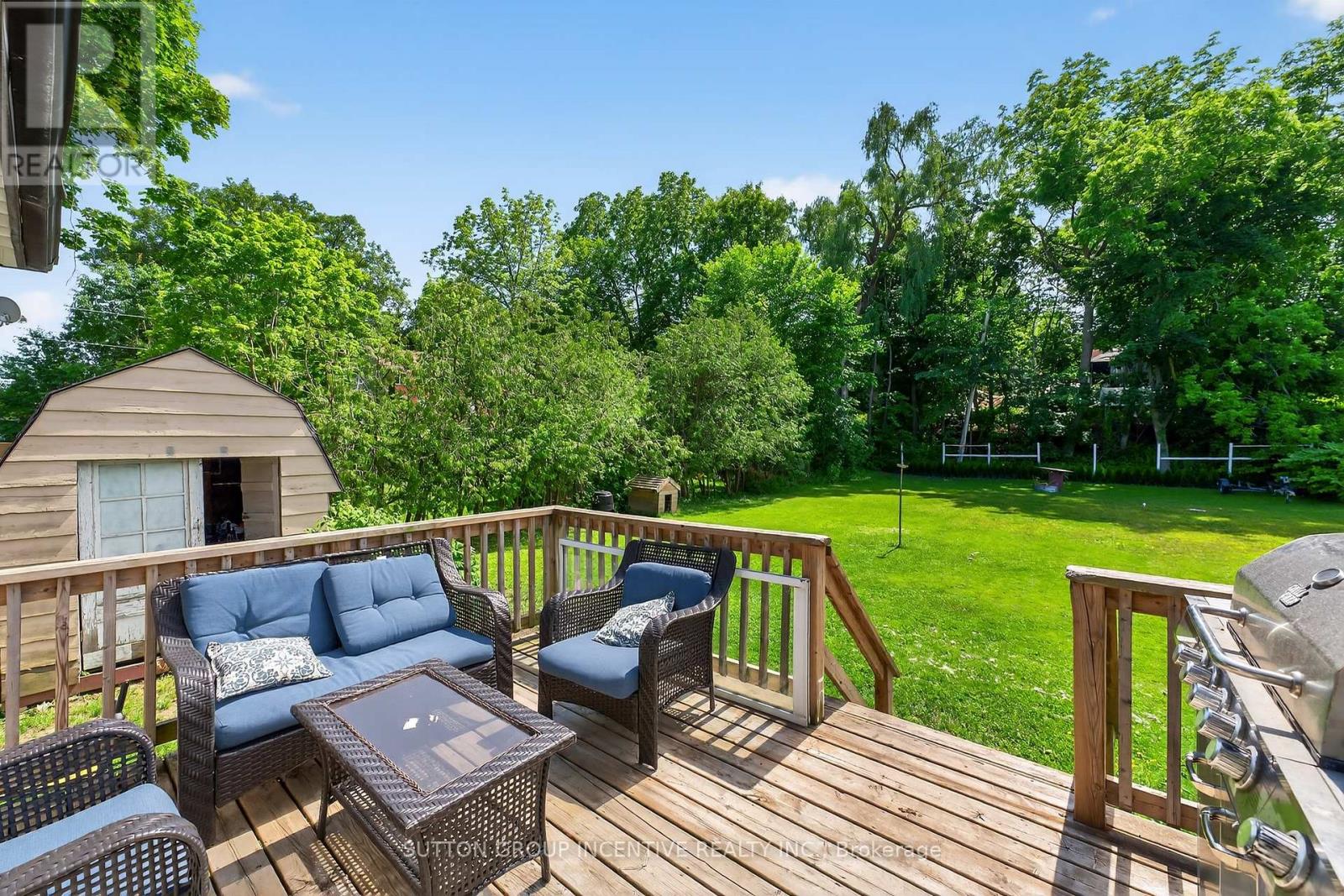 Photo 28 of 234 George Street, Midland ON