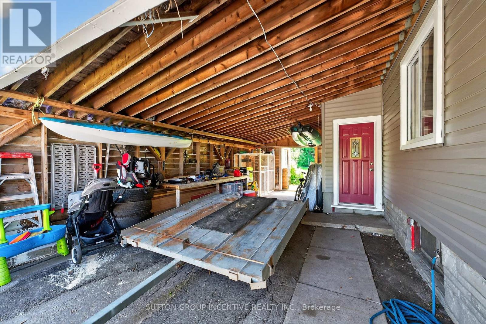 Photo 4 of 234 George Street, Midland ON