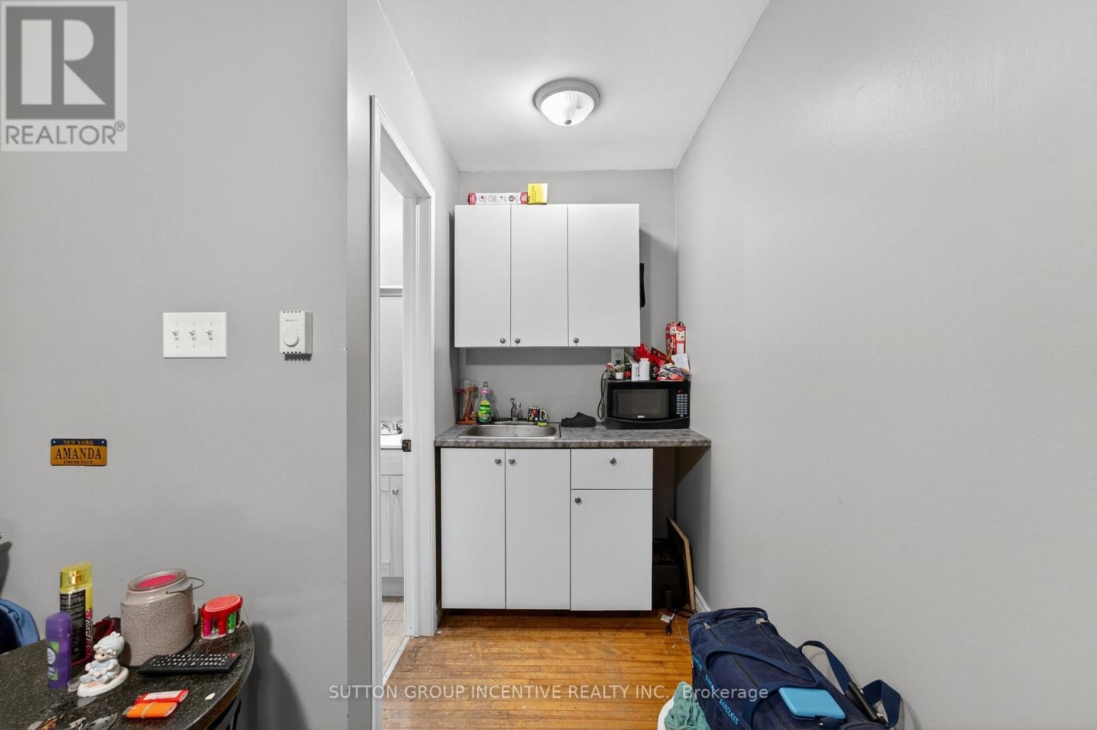 Photo 19 of 234 George Street, Midland ON