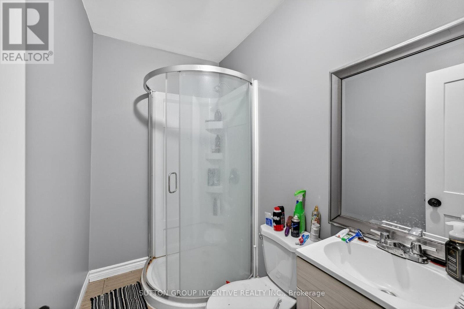Photo 5 of 234 George Street, Midland ON