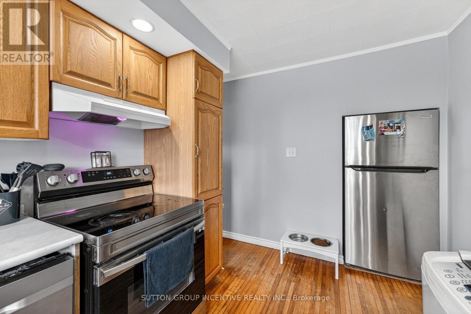 Photo 17 of 234 George Street, Midland ON
