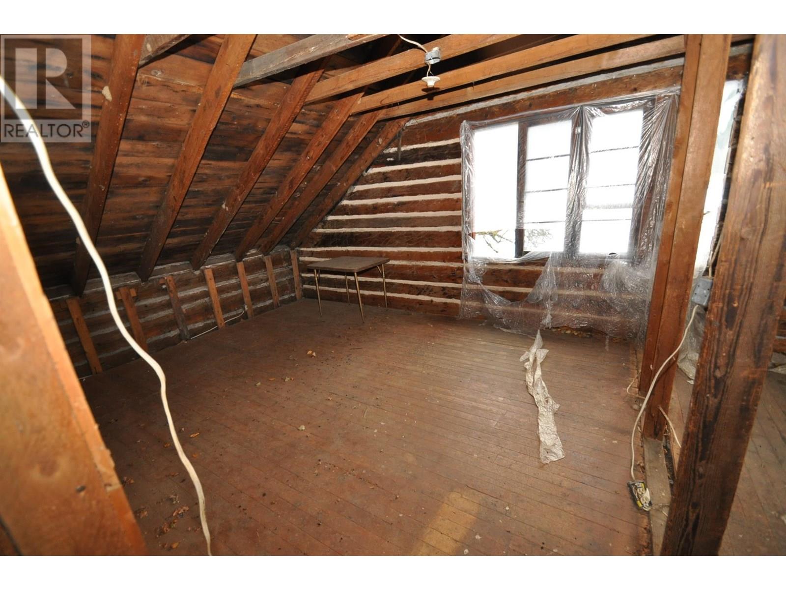 Photo 1 of 5795 Kaslo South Road, Kaslo BC