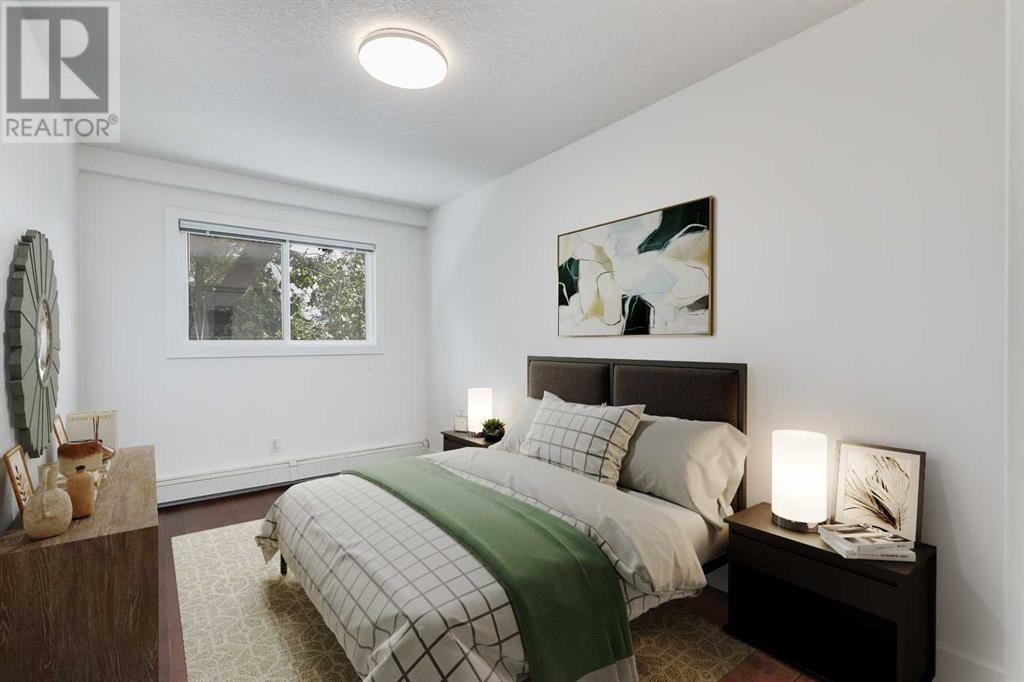 Single Family House for Sale in    Avenue NE Crescent Heights Calgary 