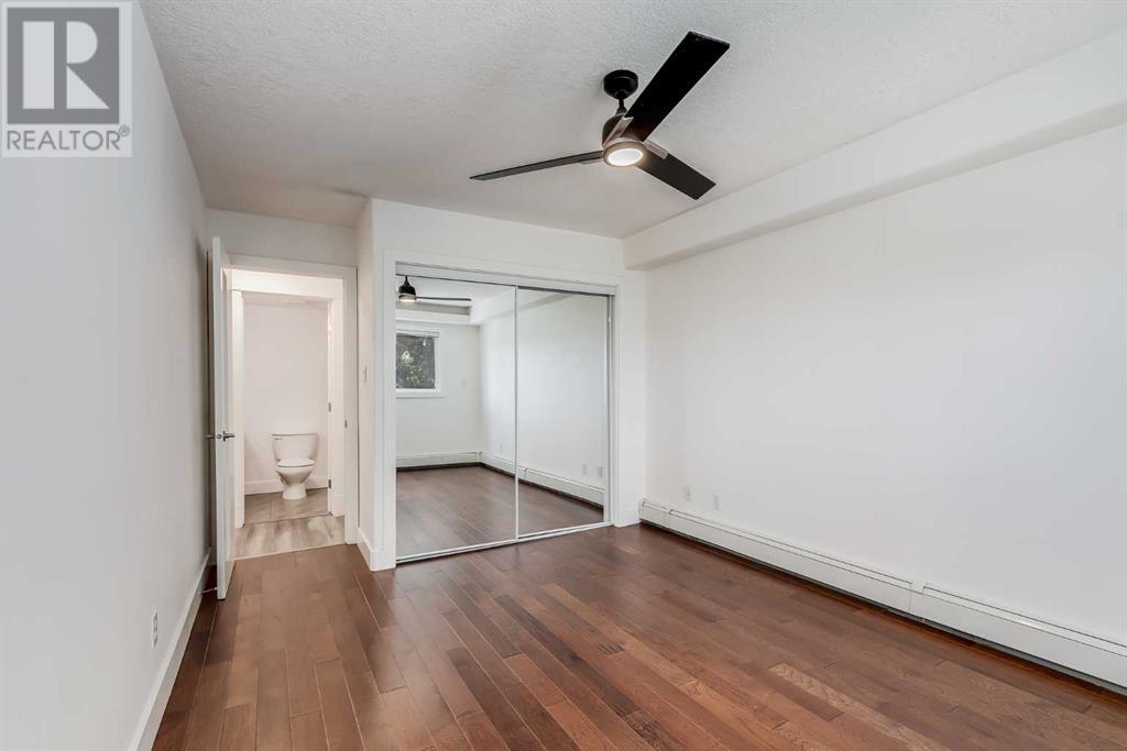 Single Family House for Sale in    Avenue NE Crescent Heights Calgary 