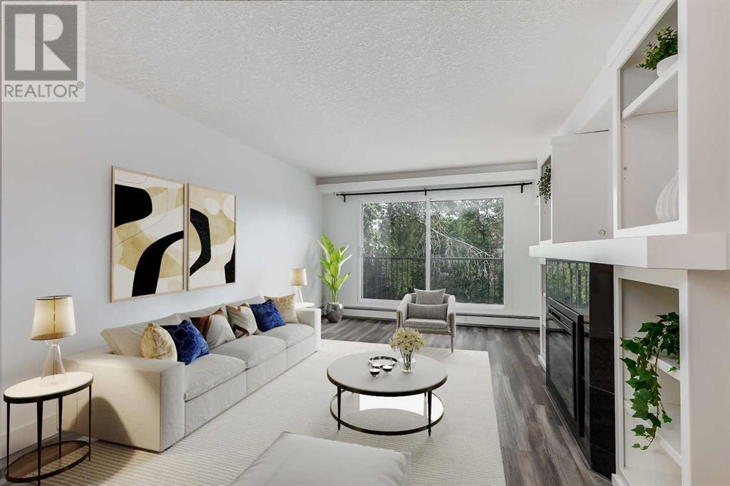 Single Family House for Sale in    Avenue NE Crescent Heights Calgary 