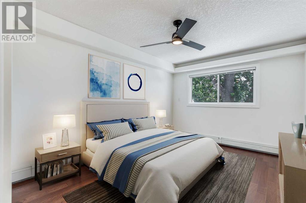311, 355 5 Avenue NE, Calgary, Alberta