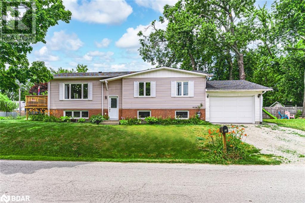 Photo 5 of 884 Maplewood Drive, Innisfil ON