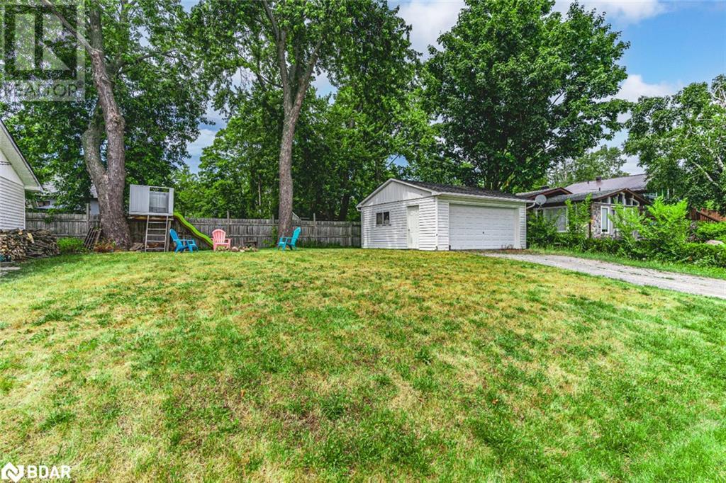 Photo 17 of 884 Maplewood Drive, Innisfil ON