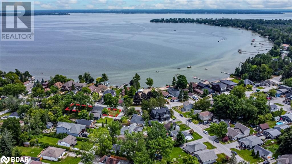 Photo 11 of 884 Maplewood Drive, Innisfil ON
