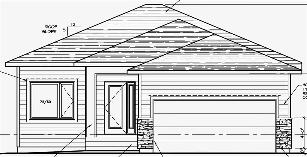 Photo 5 of 31 Gleneagles Street, Niverville MB