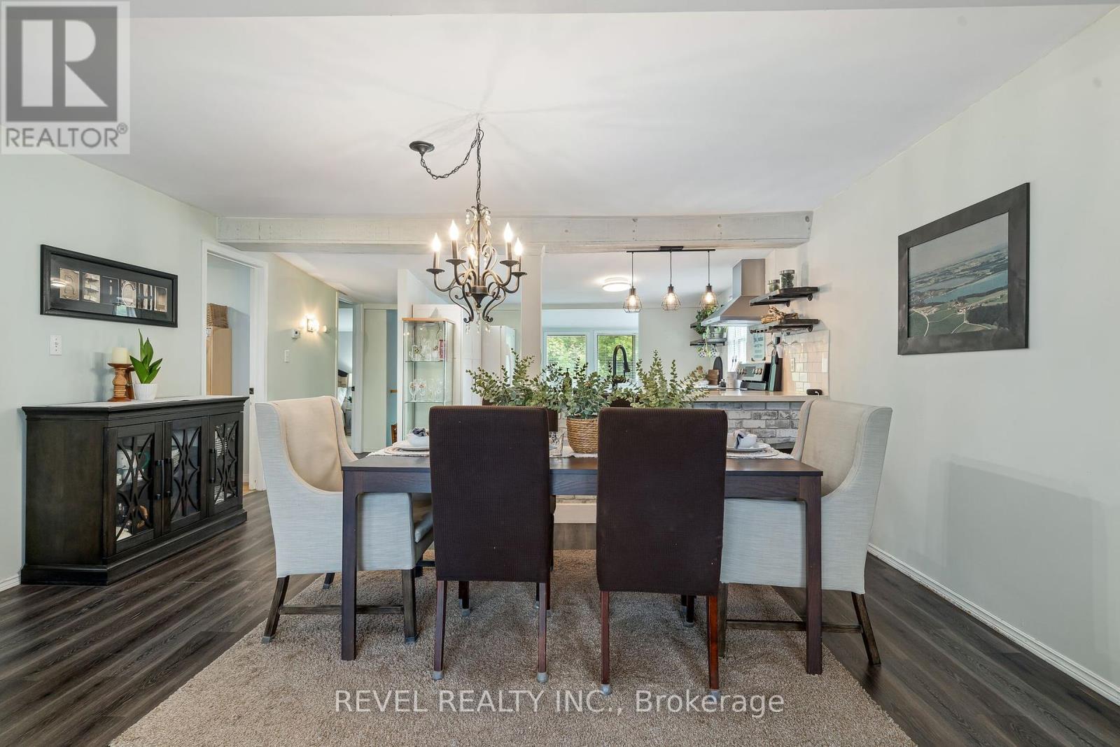 Photo 17 of 18 Armstrong Avenue, Scugog ON
