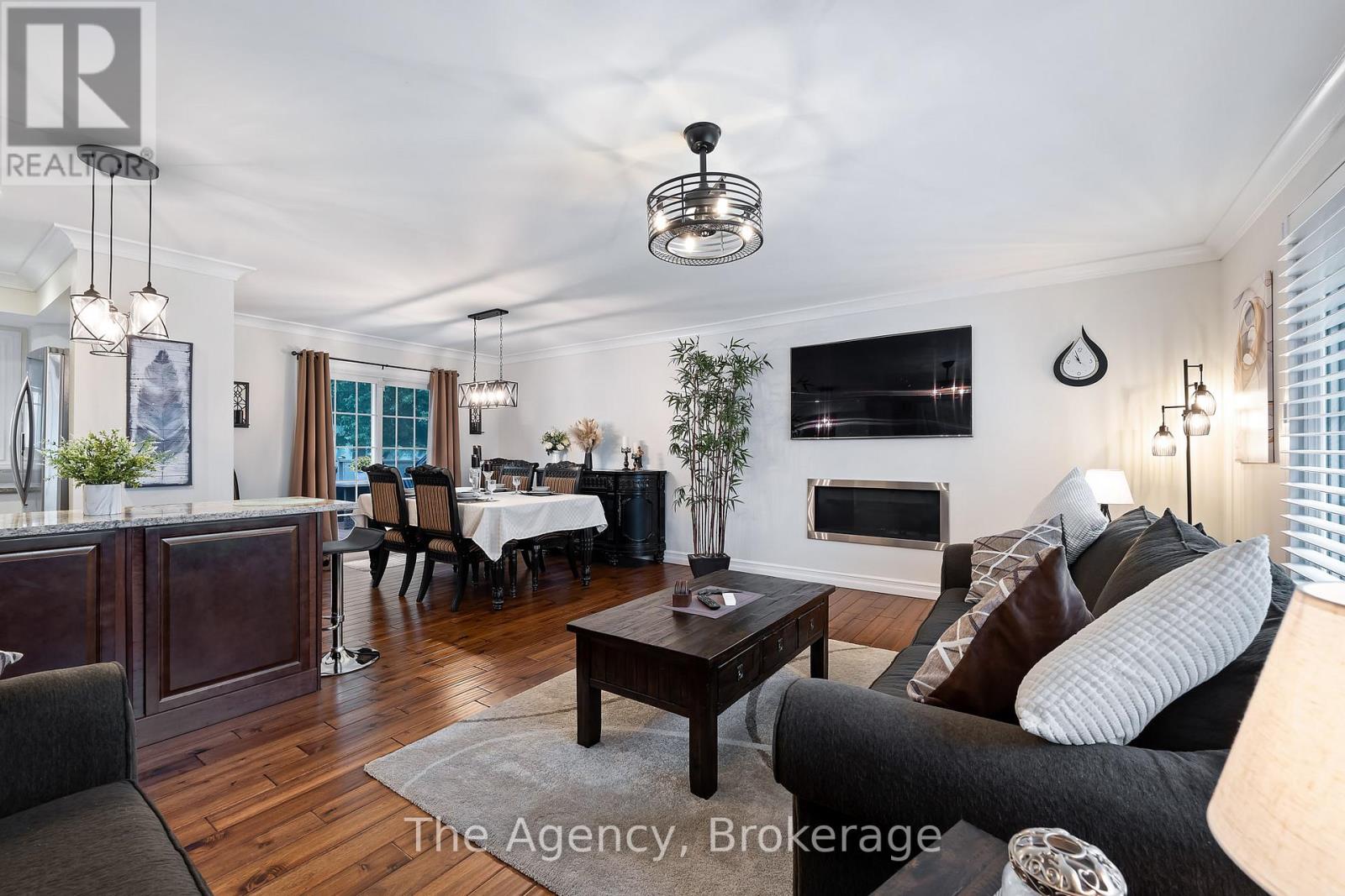Photo 11 of 46 Summerlea Avenue, Welland ON