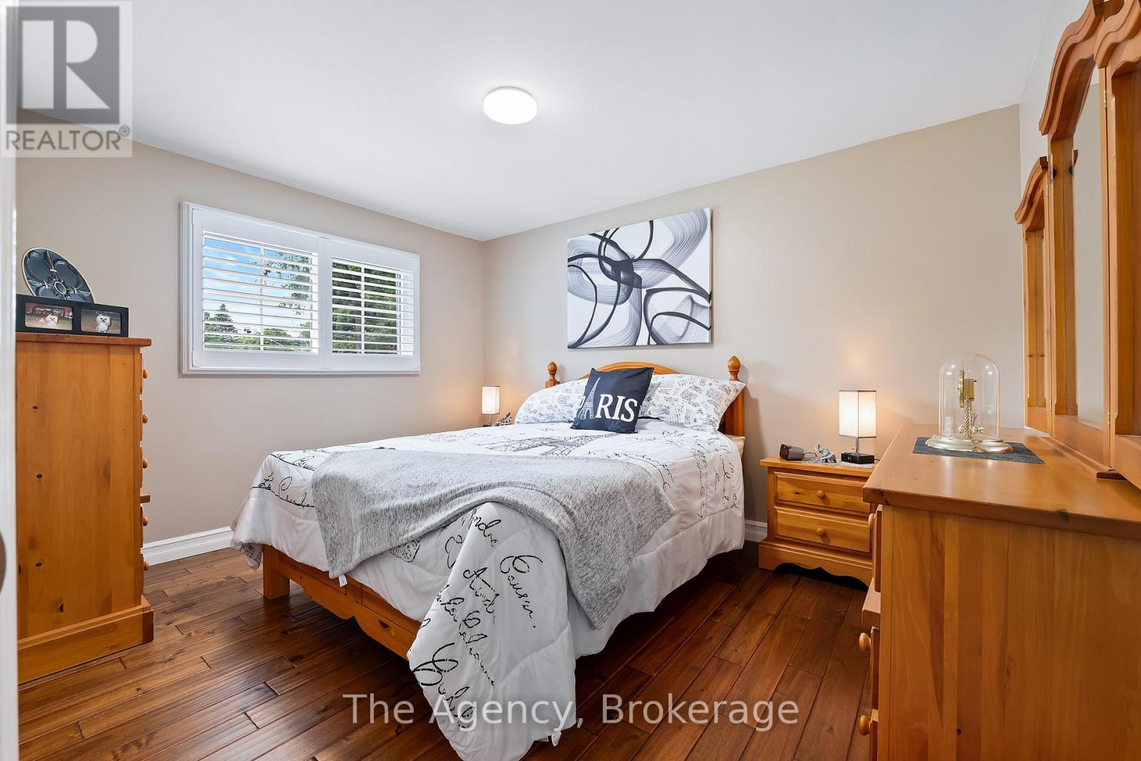 Photo 37 of 46 Summerlea Avenue, Welland ON