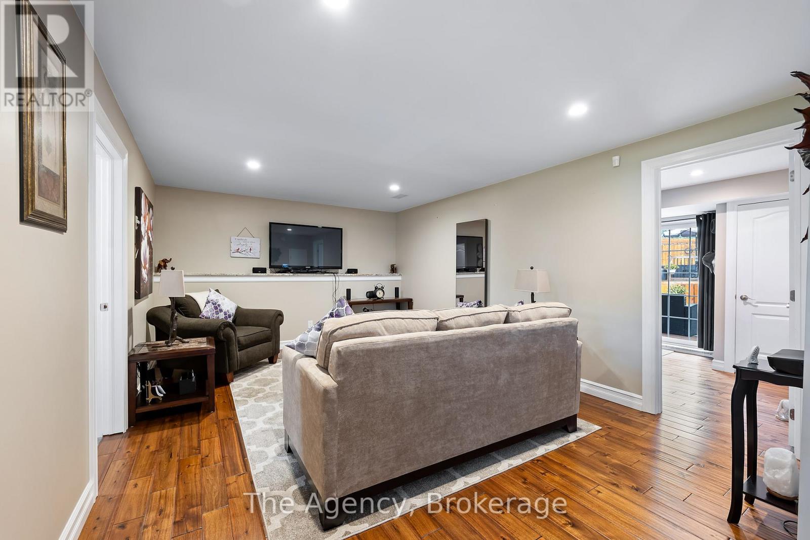 Photo 29 of 46 Summerlea Avenue, Welland ON