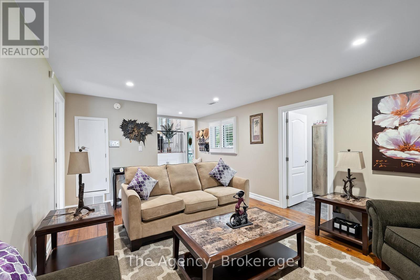 Photo 20 of 46 Summerlea Avenue, Welland ON