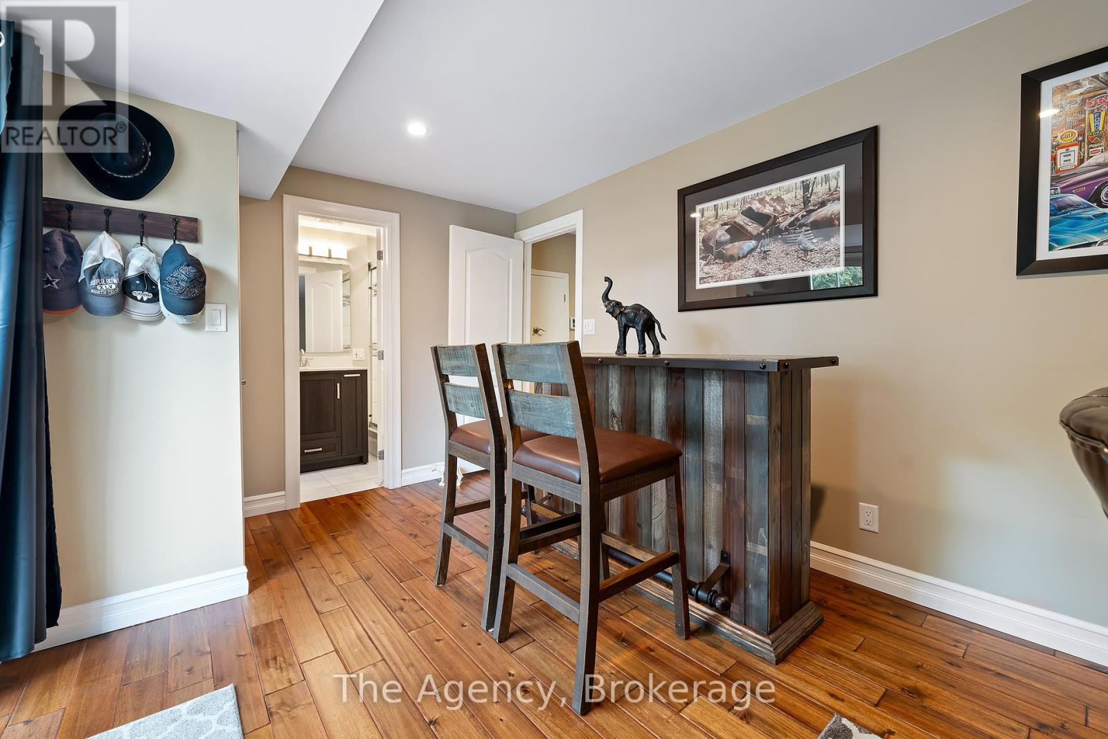 Photo 1 of 46 Summerlea Avenue, Welland ON