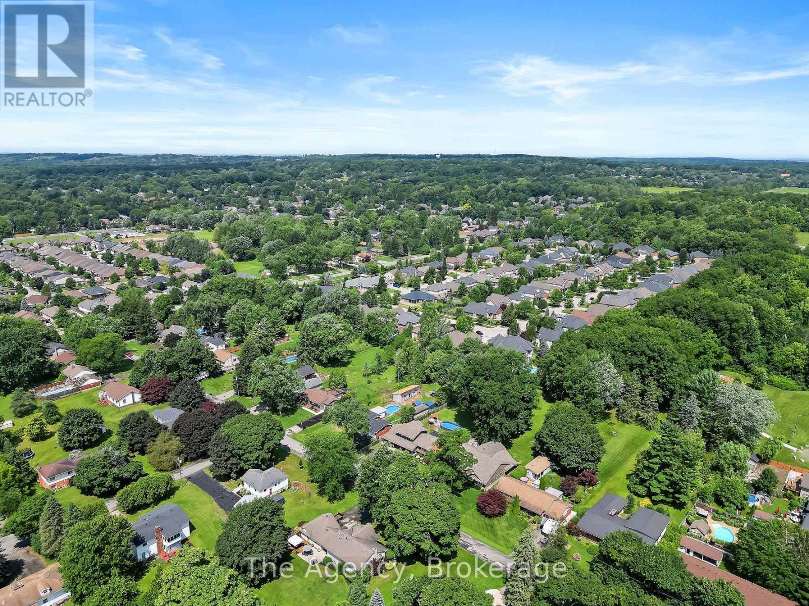 Photo 43 of 46 Summerlea Avenue, Welland ON