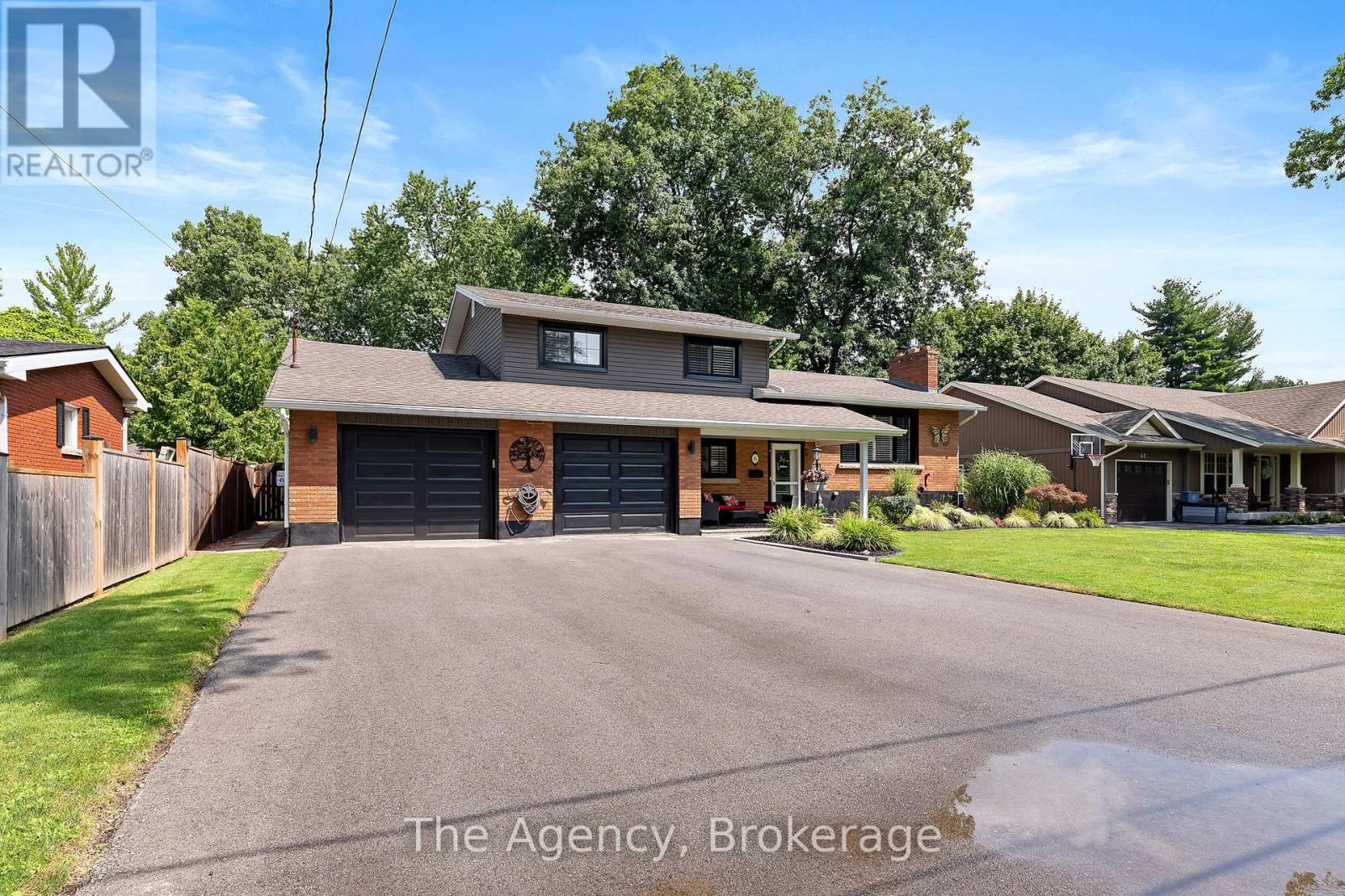 Photo 28 of 46 Summerlea Avenue, Welland ON