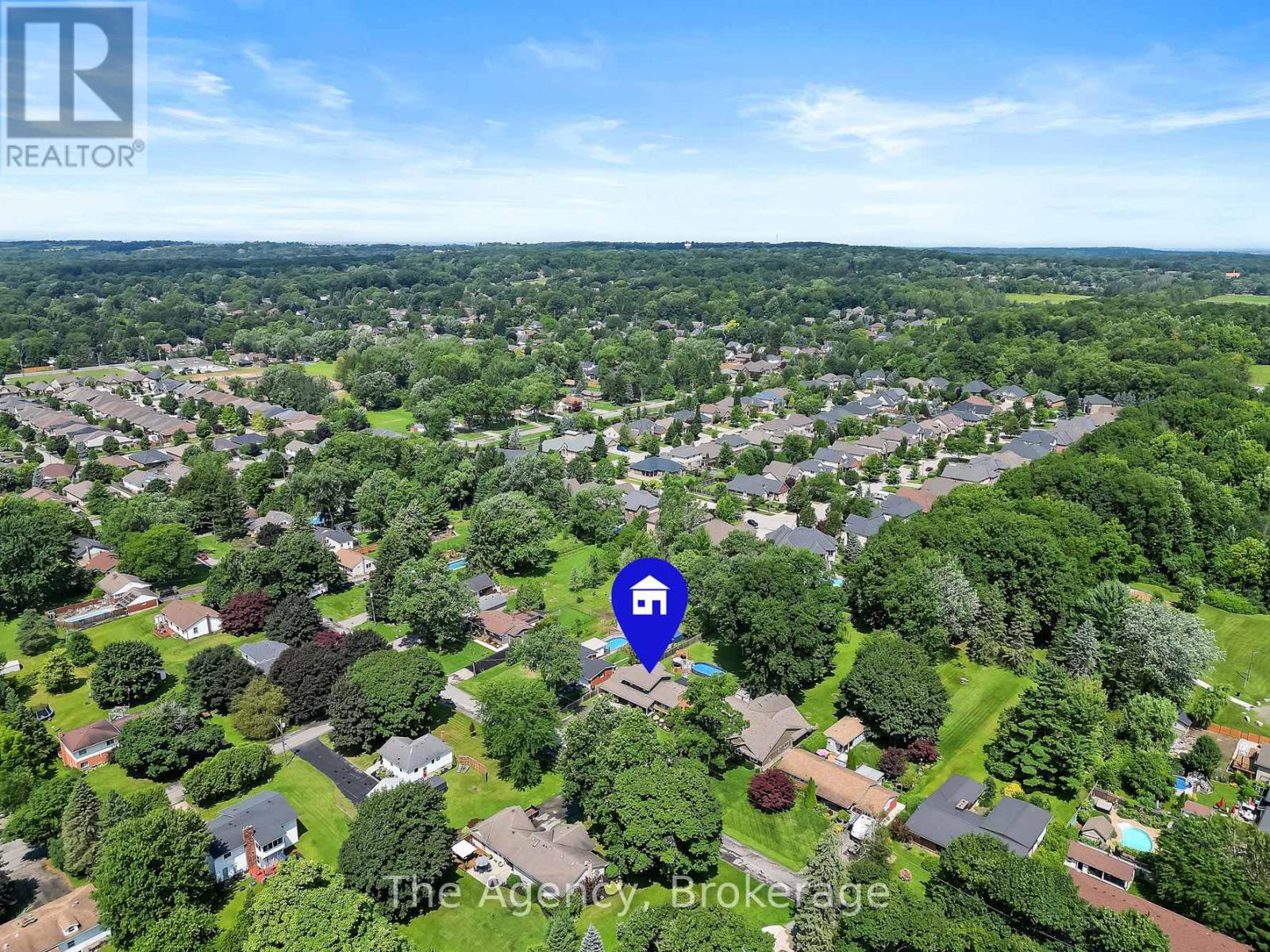 Photo 33 of 46 Summerlea Avenue, Welland ON