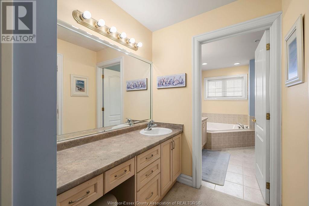 Photo 24 of 565 Gold Coast, Amherstburg ON