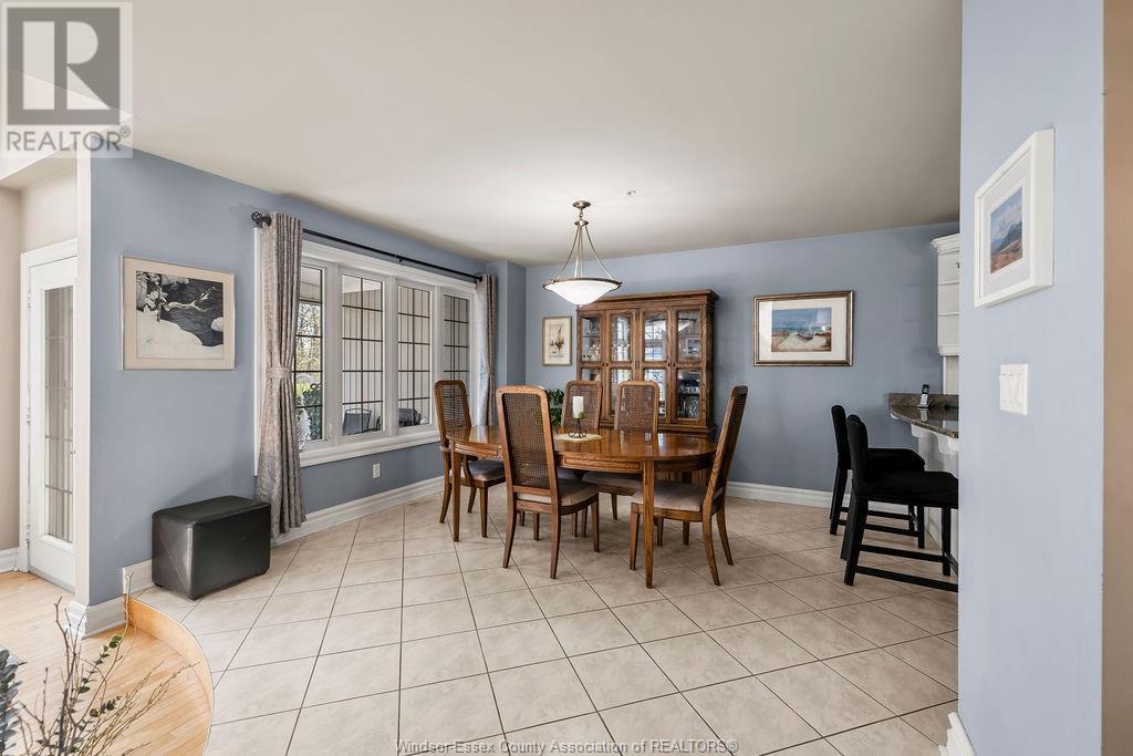 Photo 14 of 565 Gold Coast, Amherstburg ON