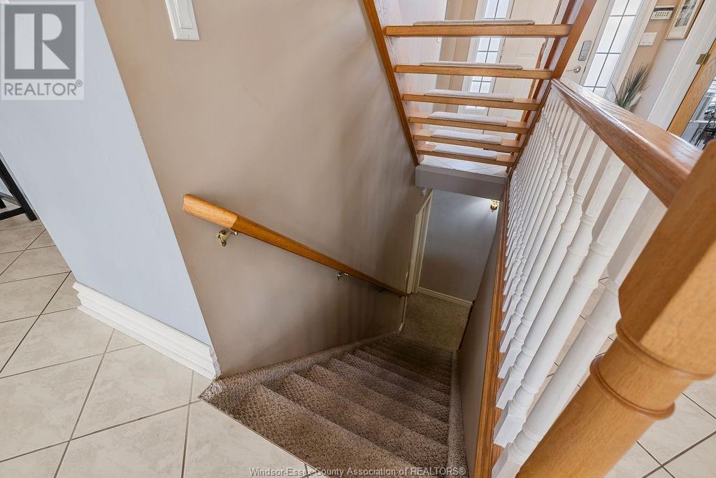 Photo 29 of 565 Gold Coast, Amherstburg ON