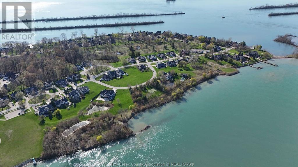 Photo 44 of 565 Gold Coast, Amherstburg ON